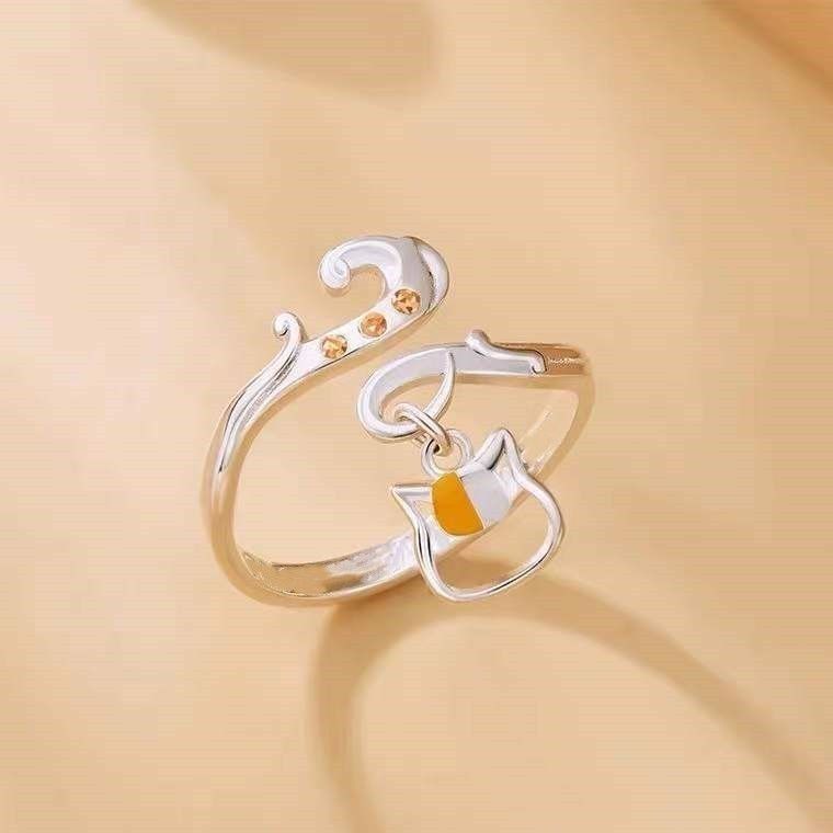 Cosplay d'Anime, Collier Pende - Anime Pendant Necklace avis et prix