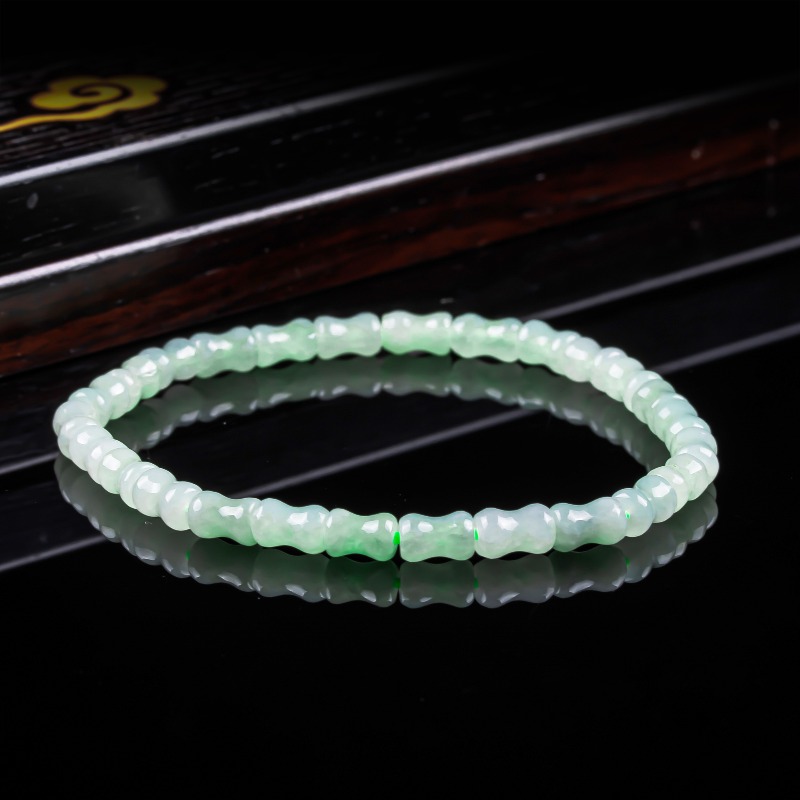 Nouveau Bracelet et Collier en - Bracelets avis et prix