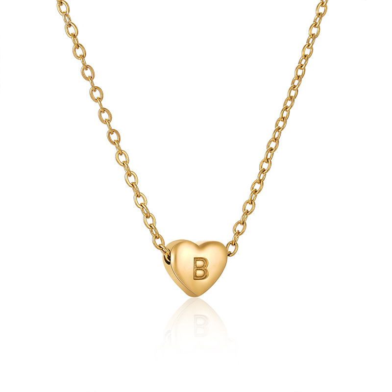 Collier pendentif en argent st - 925 Sterling Silver Chain Necklace Men avis et prix