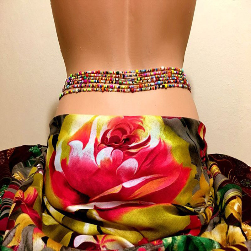 Équipement de corps perlé supe - Body Jewelry avis et prix