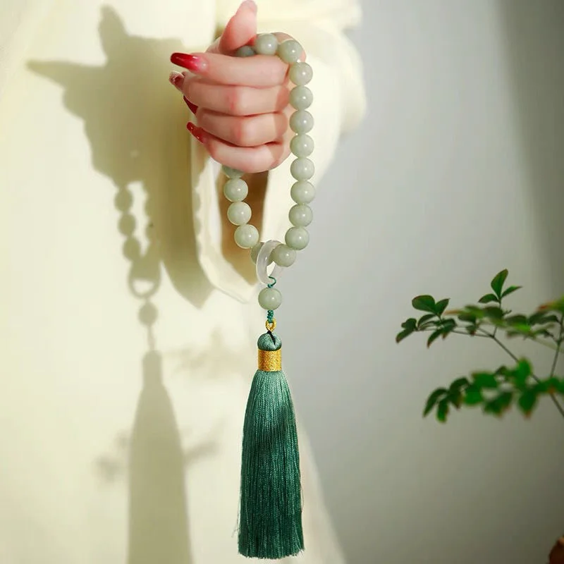 Collier et Bracelet à Pompon e - Necklaces avis et prix