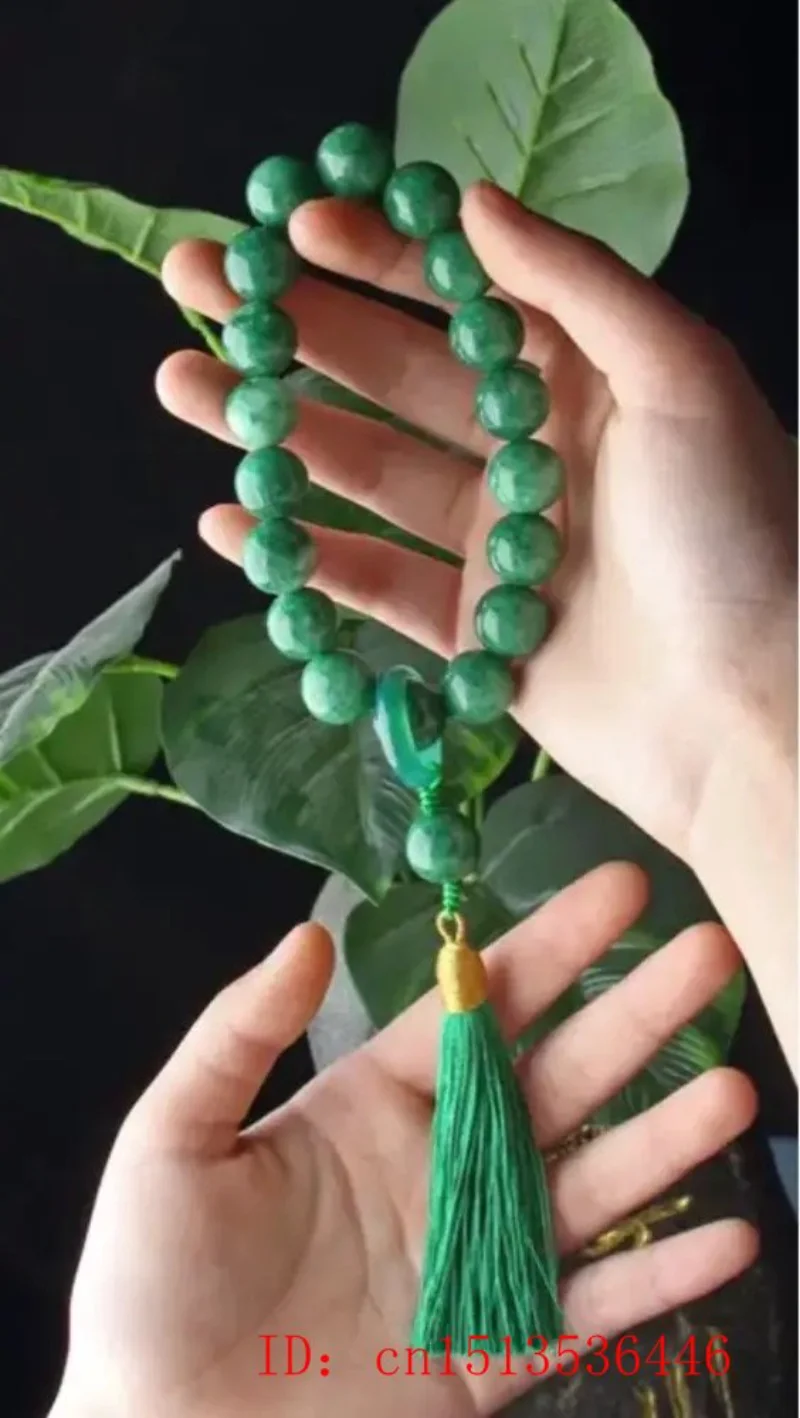 Collier et Bracelet à Pompon e - Necklaces avis et prix