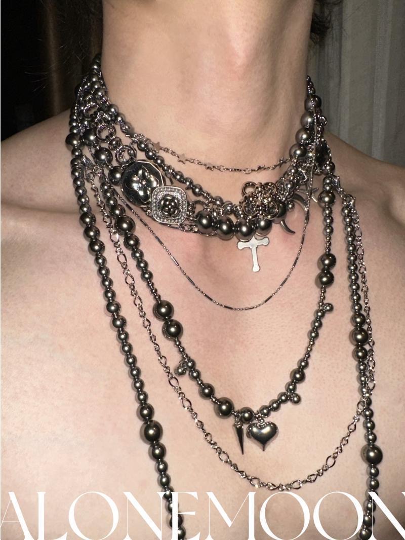 RapIndustry-Bijoux de corps en - Body Jewelry avis et prix